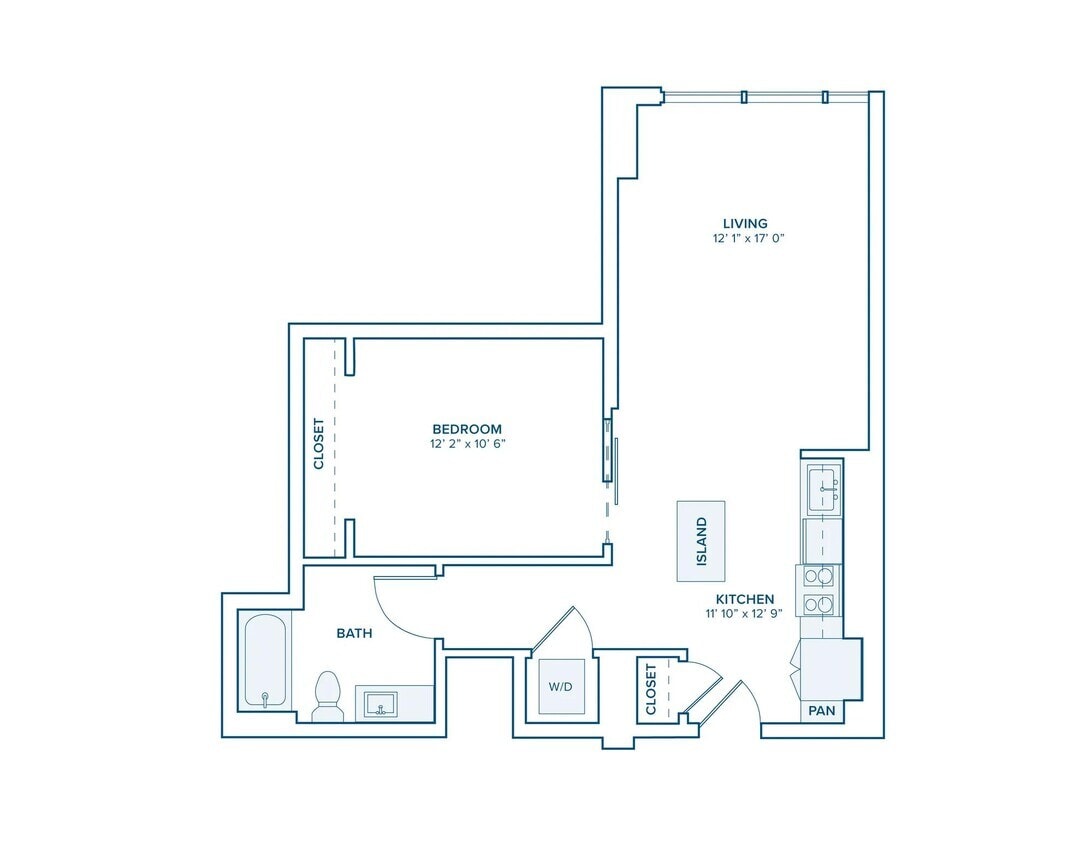 Modera McGavock photo 13