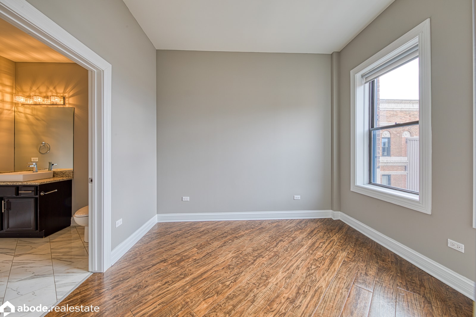 Somerset Place photo 67