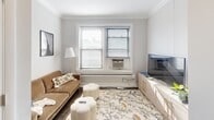 924 W Newport photo 7
