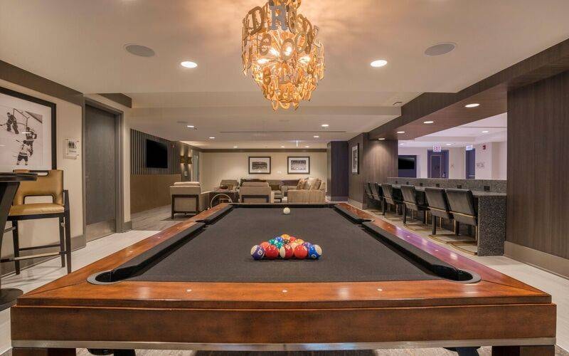 The Elle Apartments photo 21