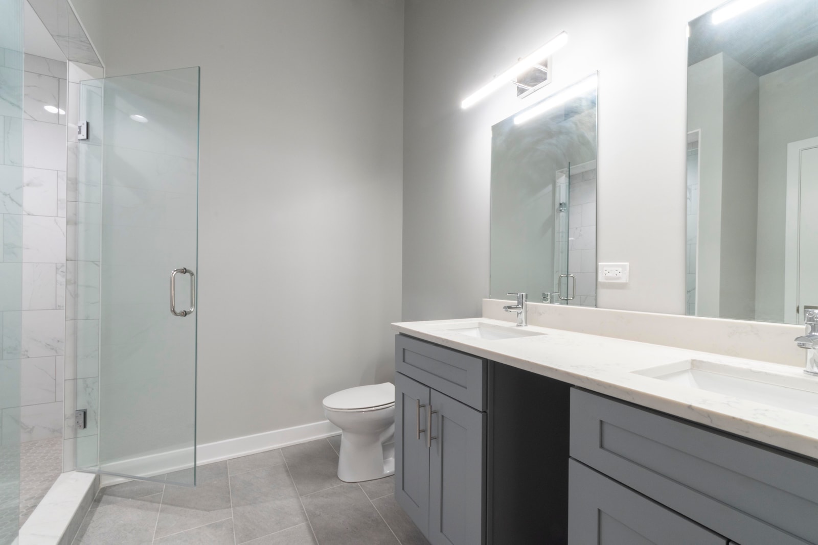 Hubbard Place photo 21