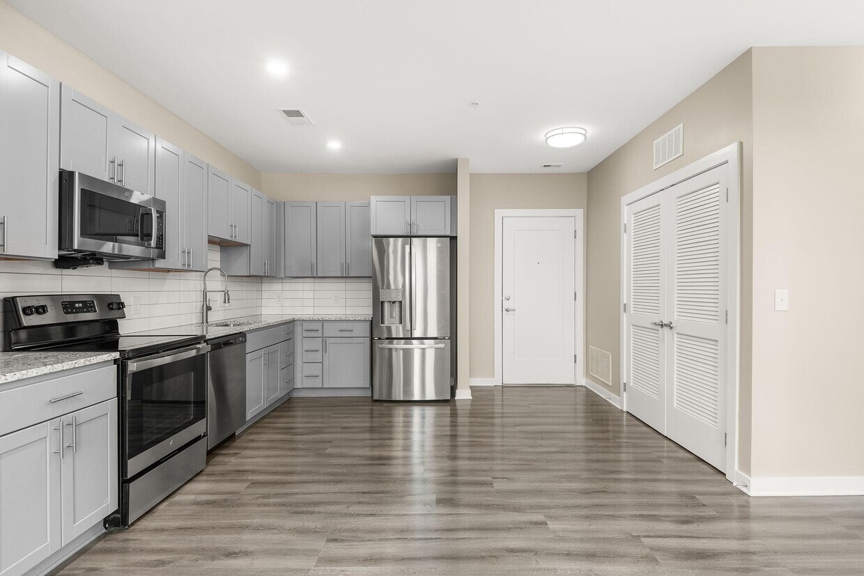 Cherry Oaks photo 40