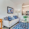 2760 Murfreesboro Pike, Antioch, TN 37013 — bedrooms view