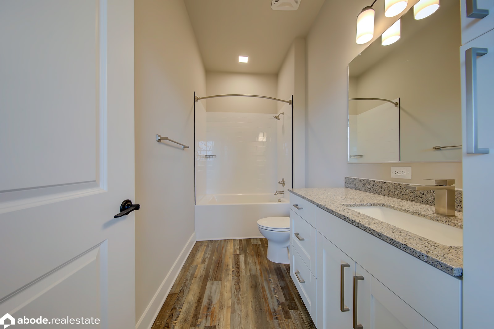 CODA Wedgewood Houston Luxury Apartments photo 6