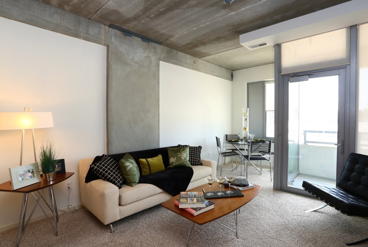 Oak Park Place photo 12