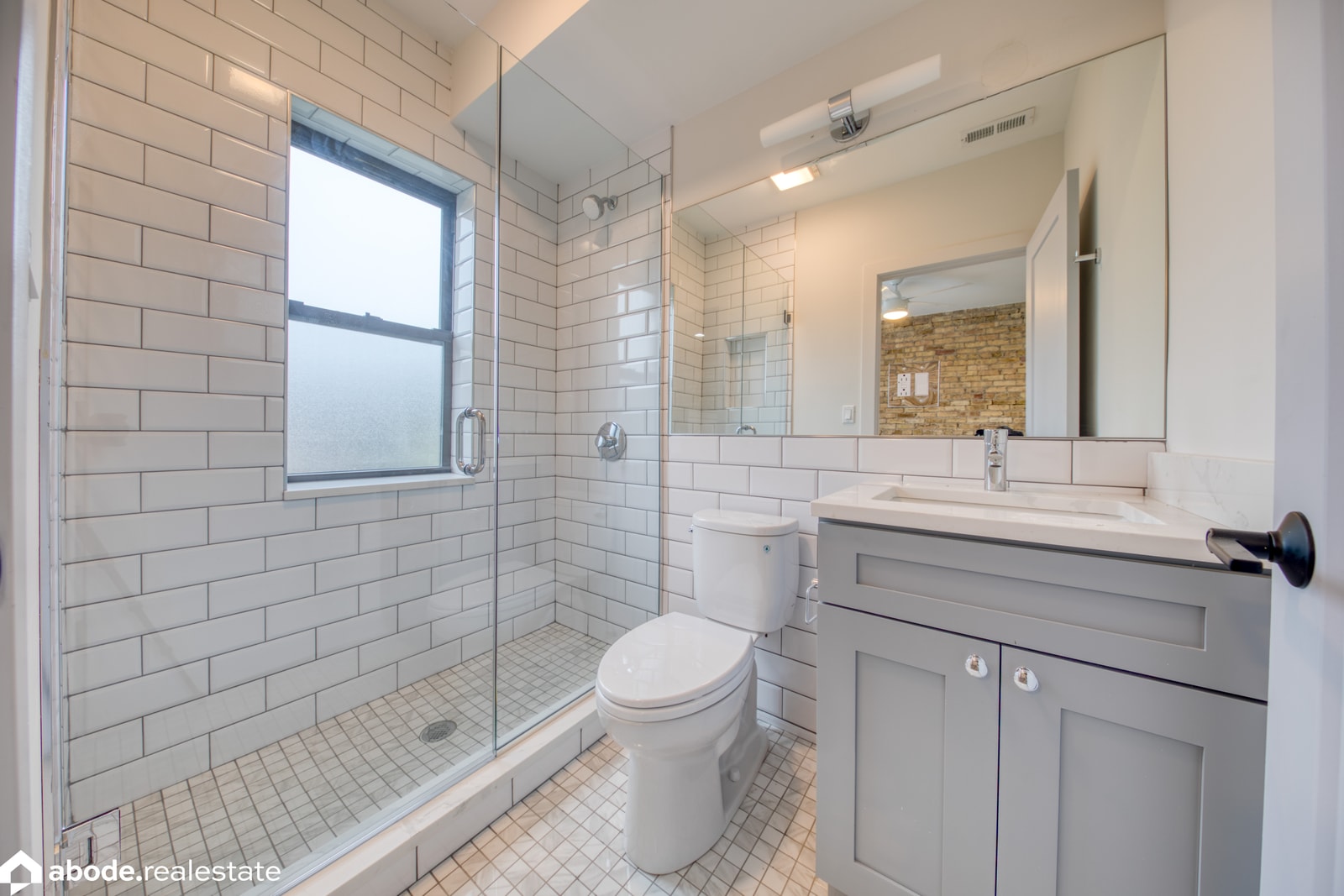 5827 North Ridge photo 33