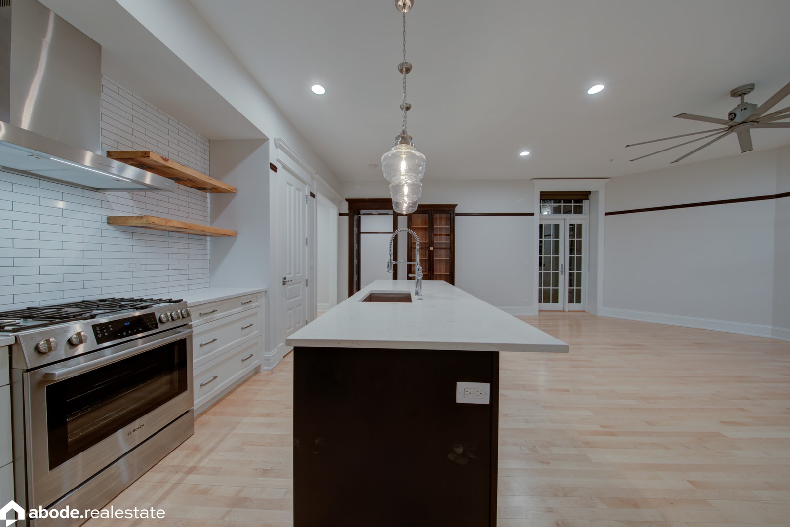 Motley School Apartments photo 16