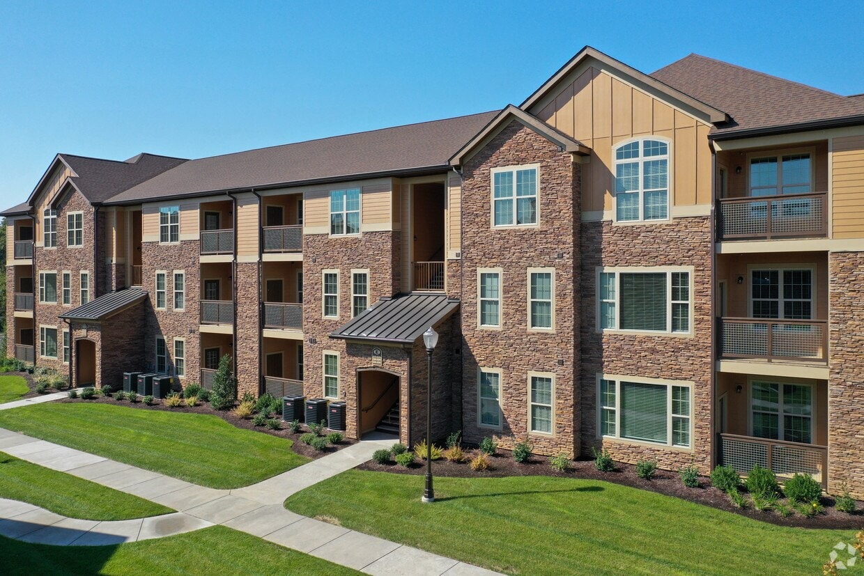 Gallatin Commons photo 24