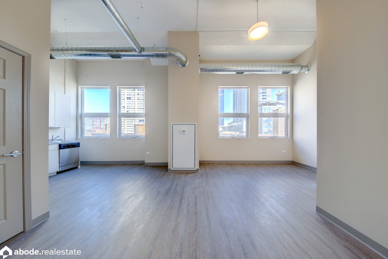 21st Street Lofts photo 35