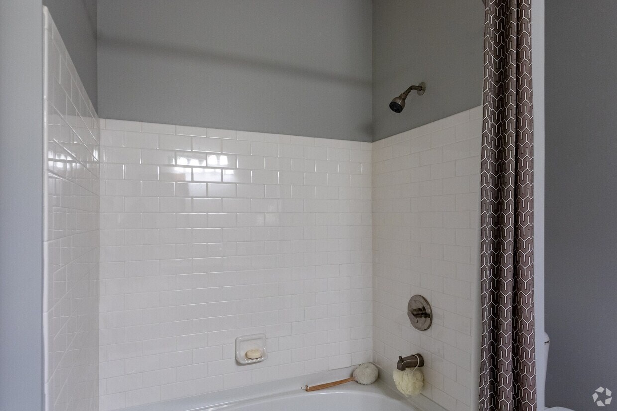 Vintage Crossing Apartments photo 17