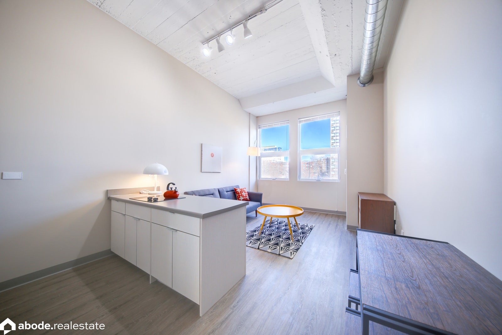 21st Street Lofts photo 53
