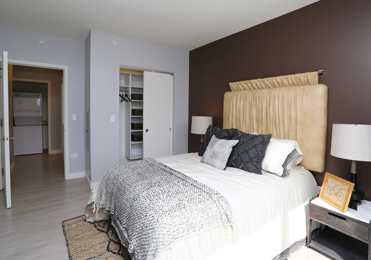 Niche 905 photo 10