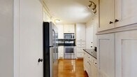 Continental Condos photo 7