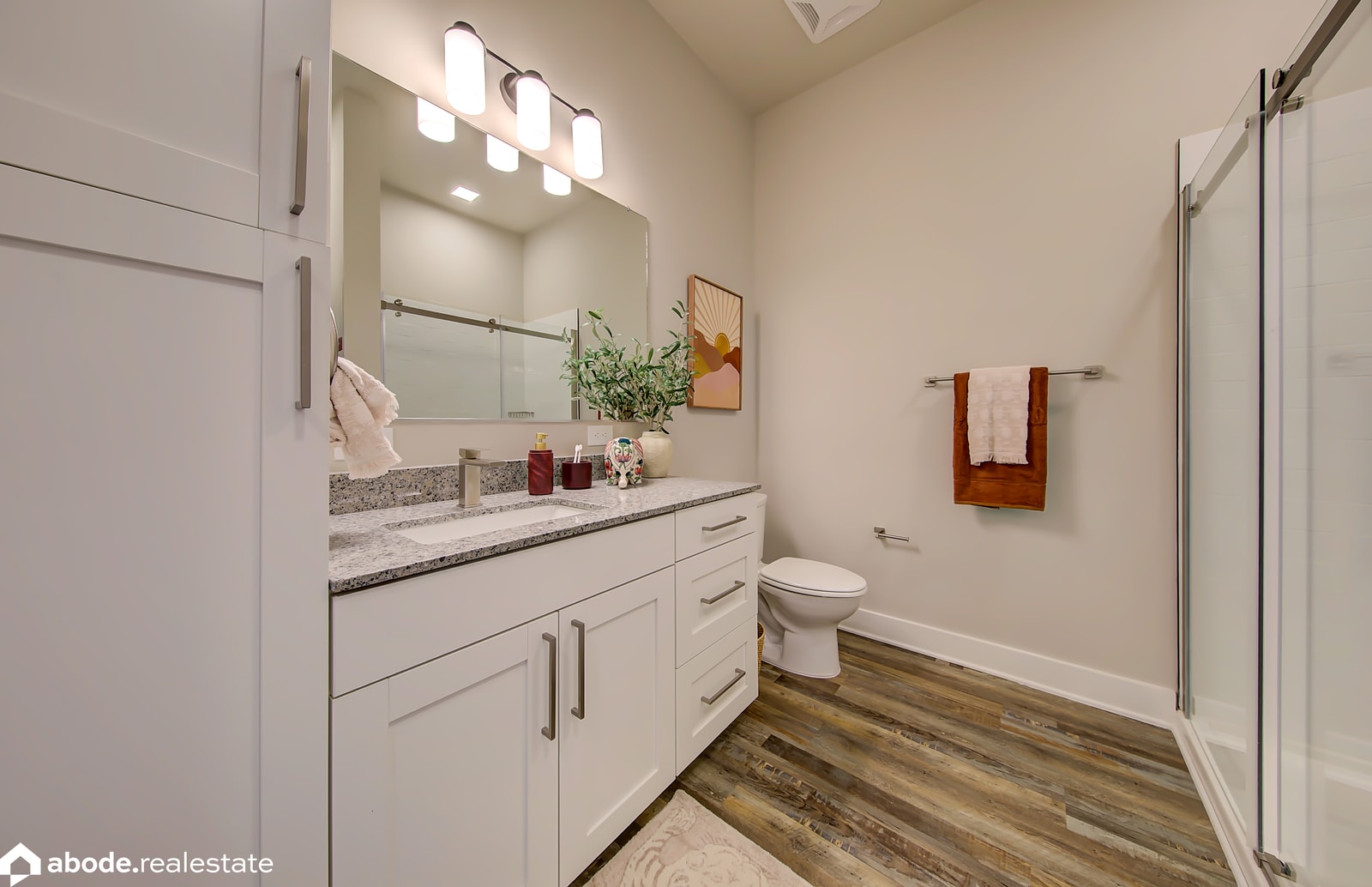 CODA Wedgewood Houston Luxury Apartments photo 20