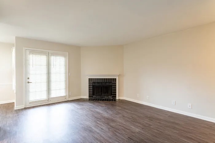 100 Antioch Pike, Nashville, TN 37211 — kitchen view