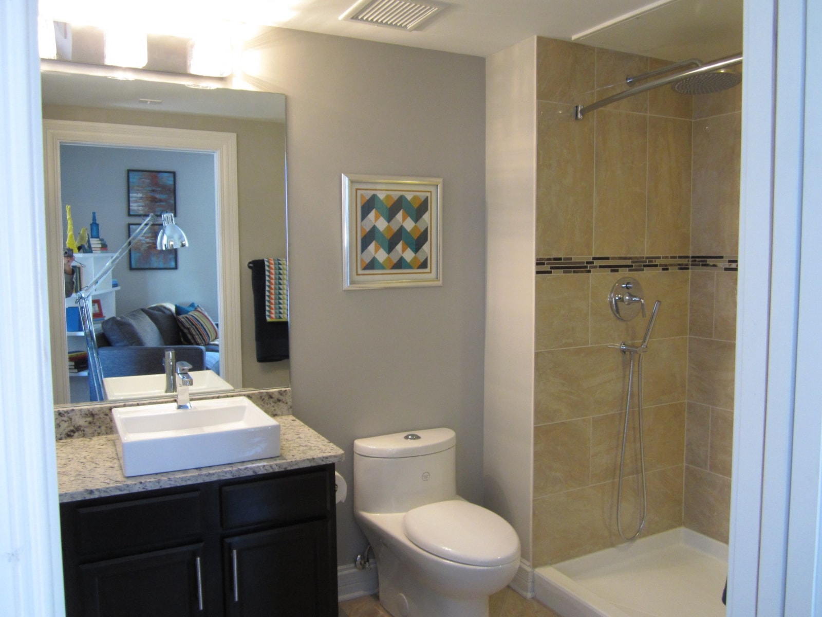 Somerset Place photo 34