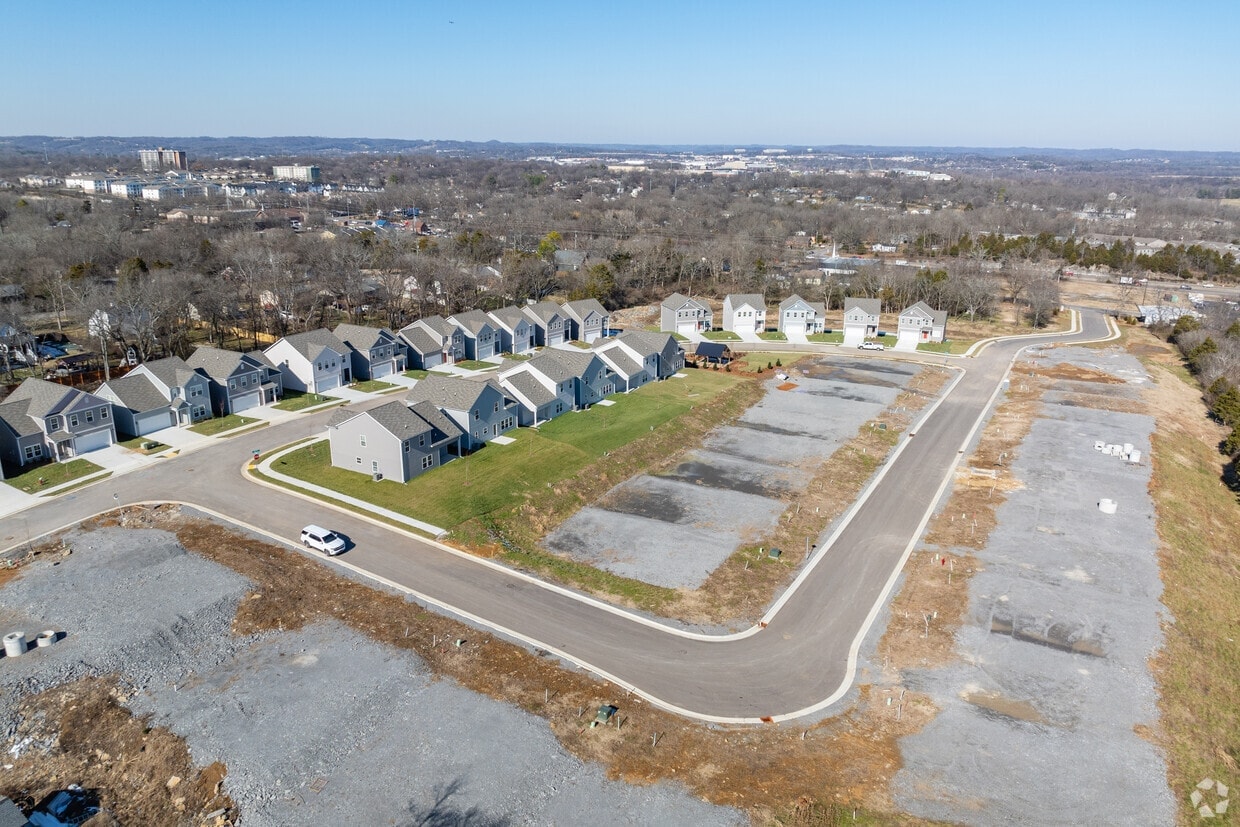 The Orchards Rental Homes photo 37
