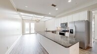 The Gateway Village photo 7