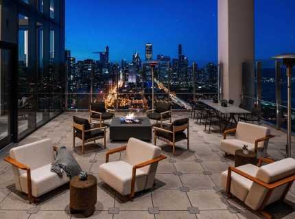 Nema Chicago photo 3