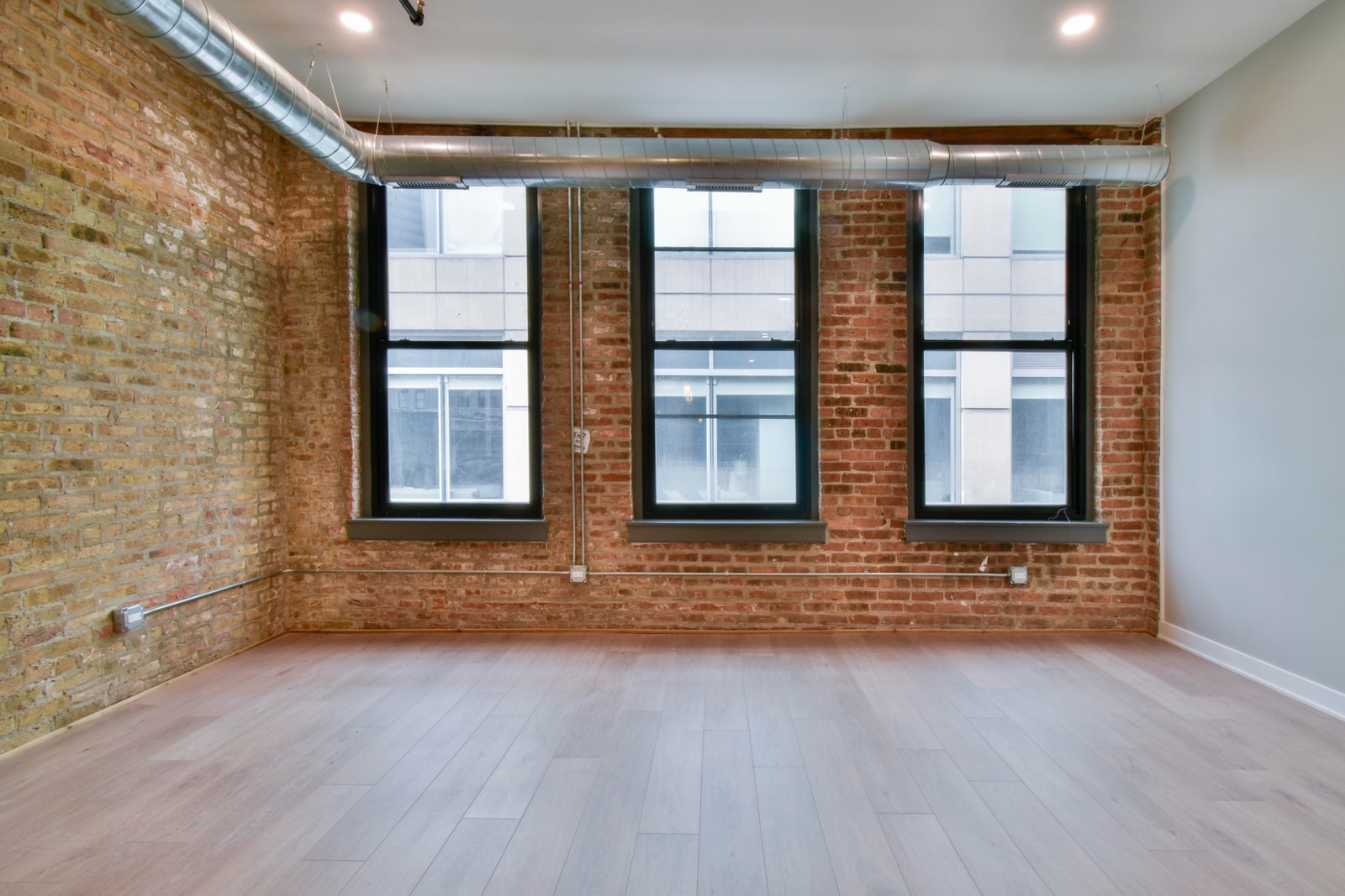 Hubbard Place photo 64