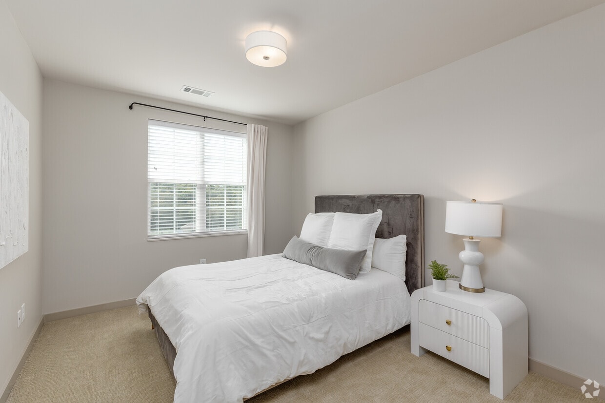 Southcrest Reserve photo 70