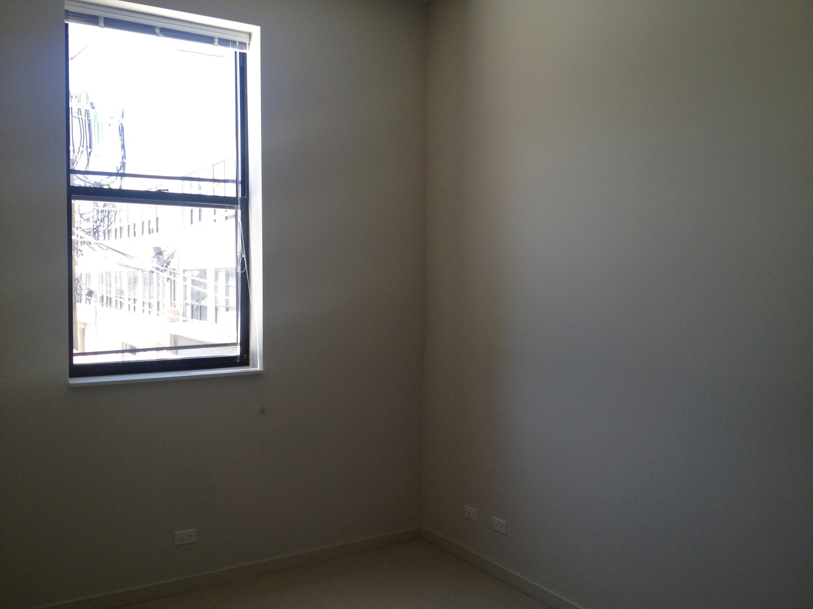 1313 Randolph Street Lofts photo 43