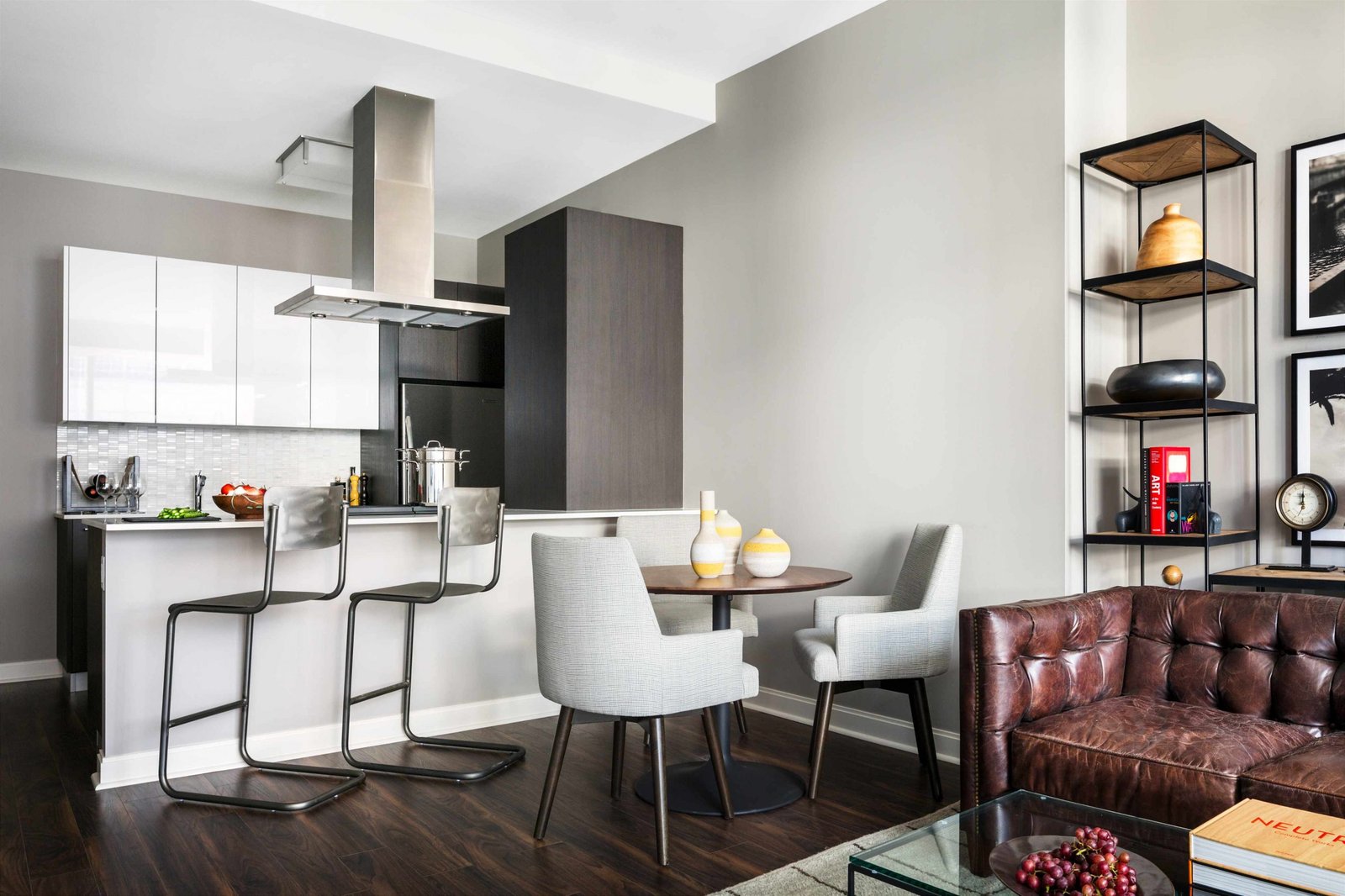 OneEleven photo 6