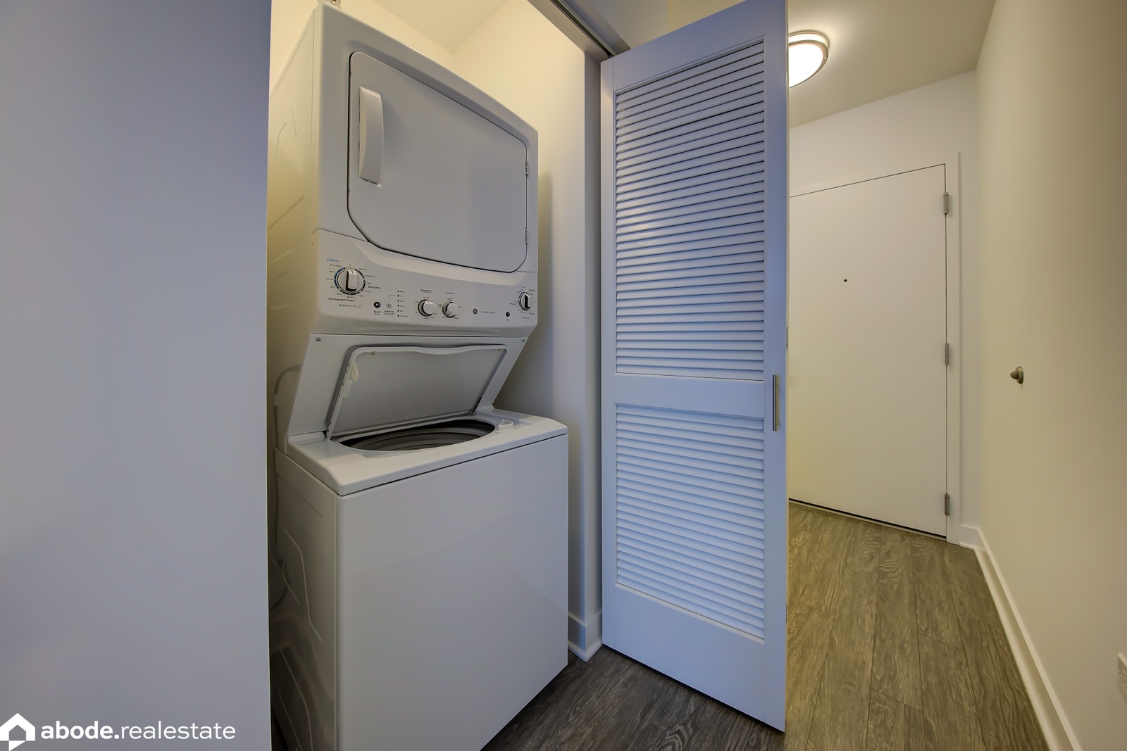1001 South State photo 183