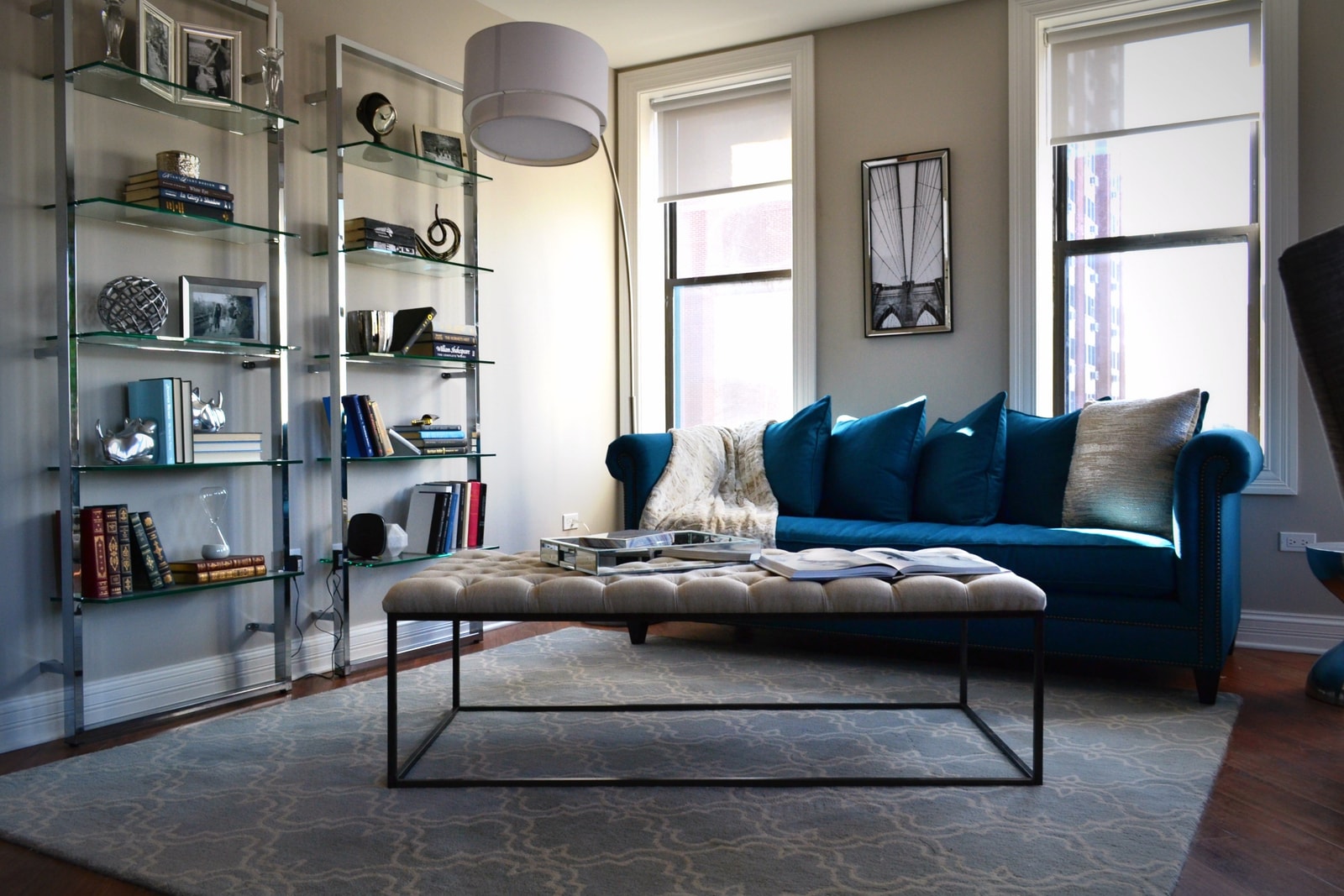 Somerset Place photo 47