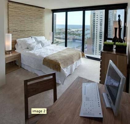 Aqua at Lakeshore East photo 16