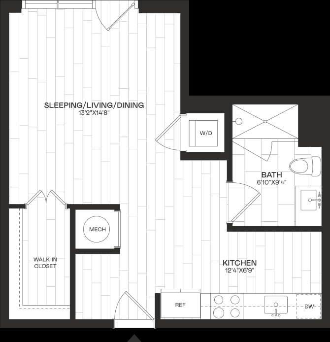 Neuhoff Residences photo 123