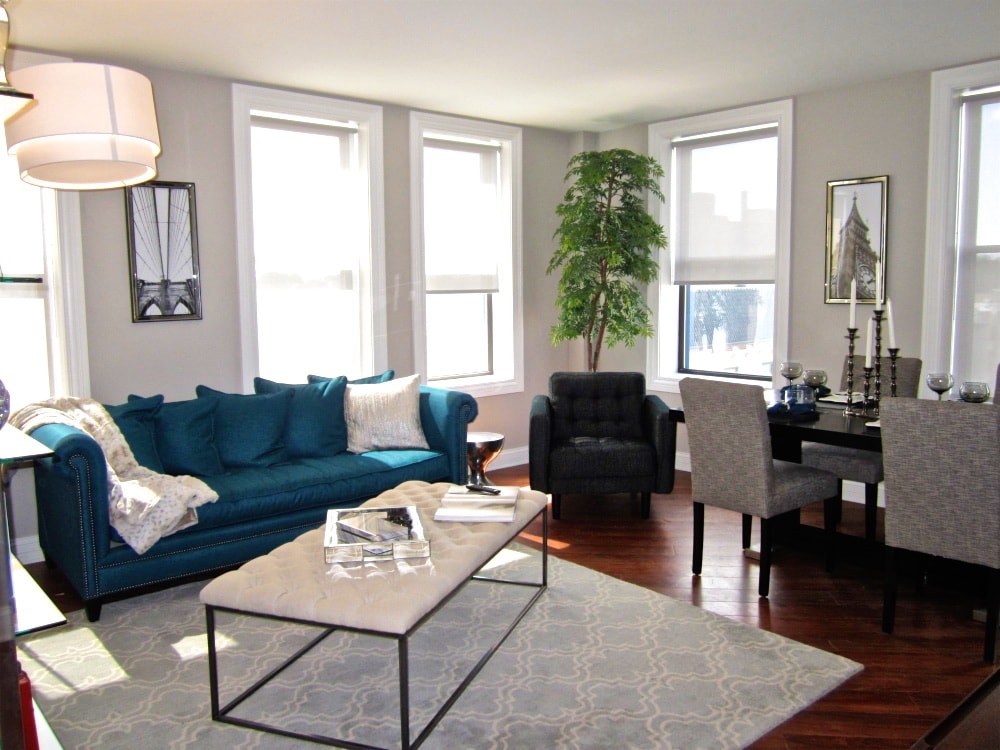 Somerset Place photo 162
