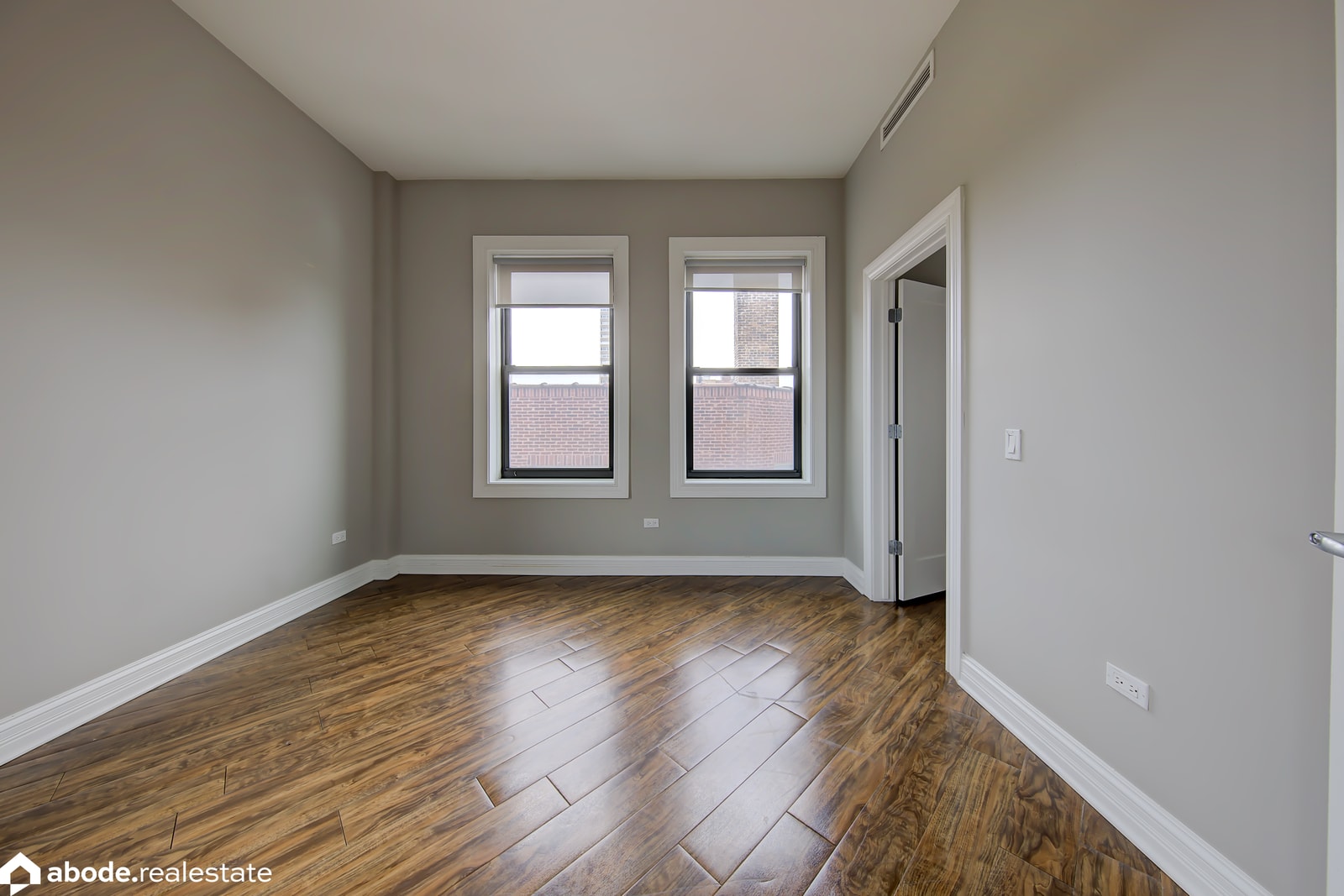 Somerset Place photo 48