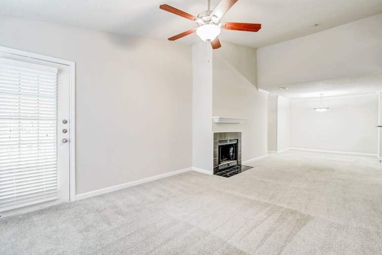 5901 Old Hickory Blvd, Hermitage, TN 37076 — all view