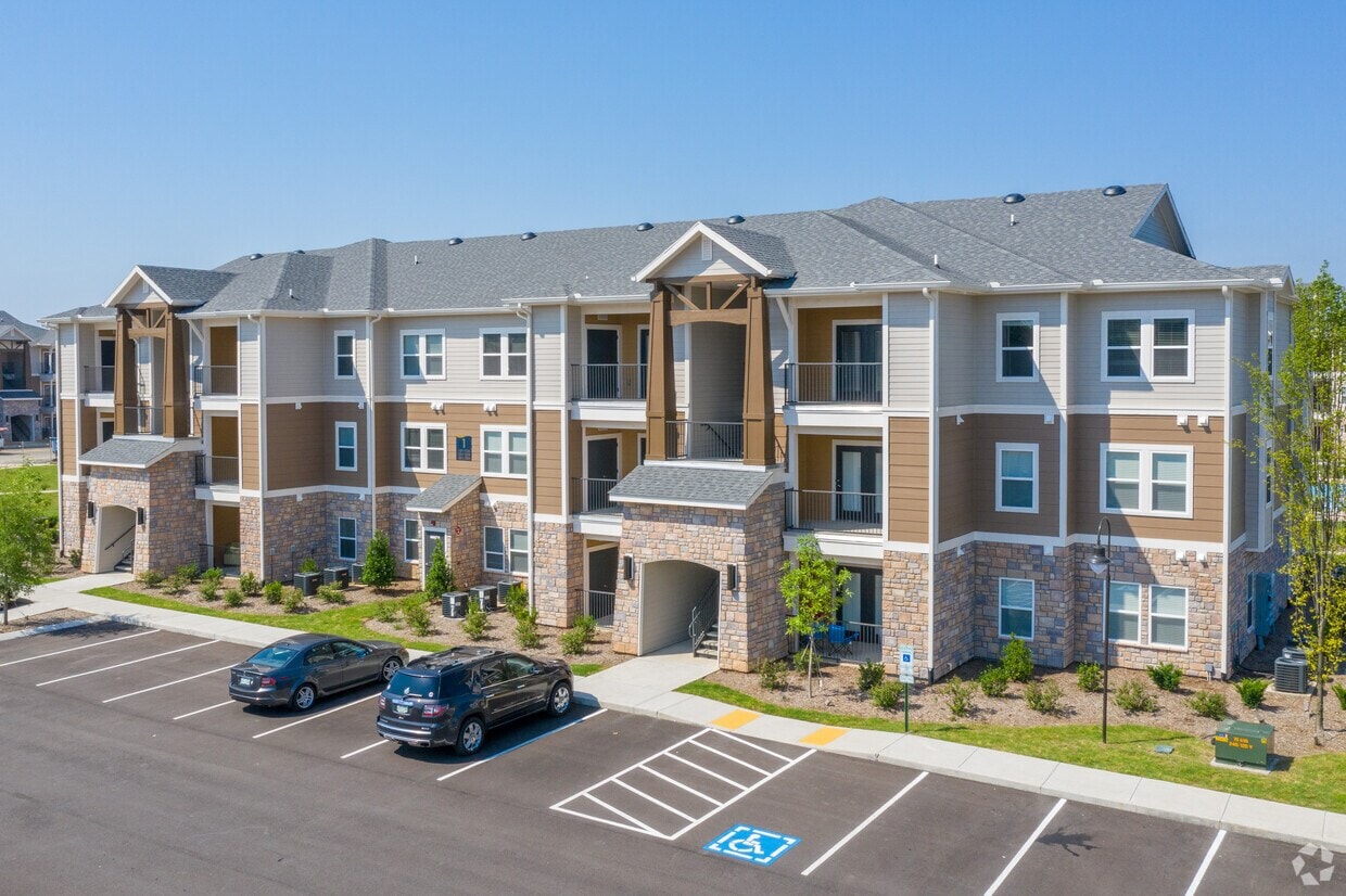 The Edge photo 67