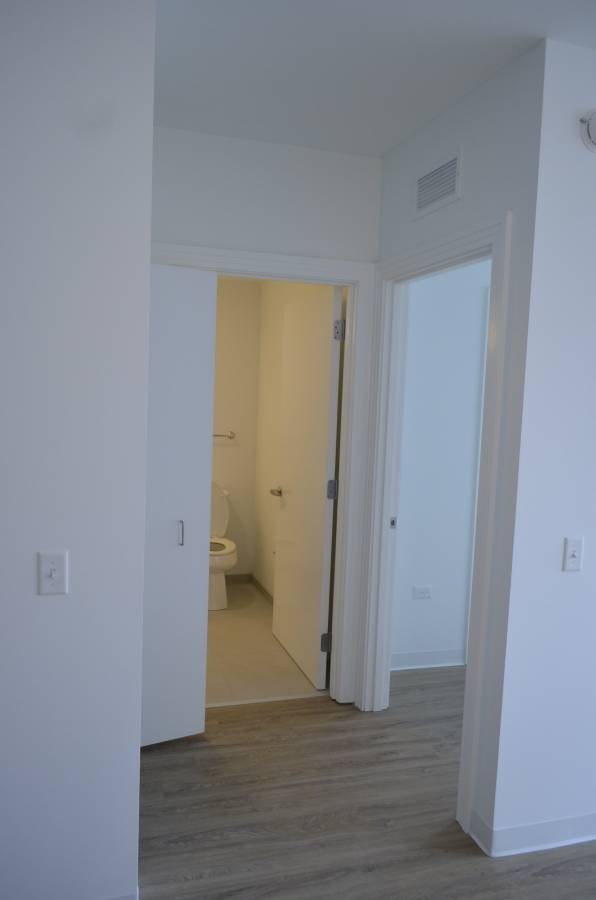 The Van Buren photo 20