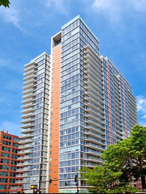 Burnham Pointe photo 66