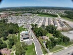 Viewpoint at Murfreesboro photo 11