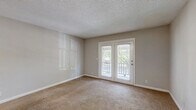 Kingwood photo 10