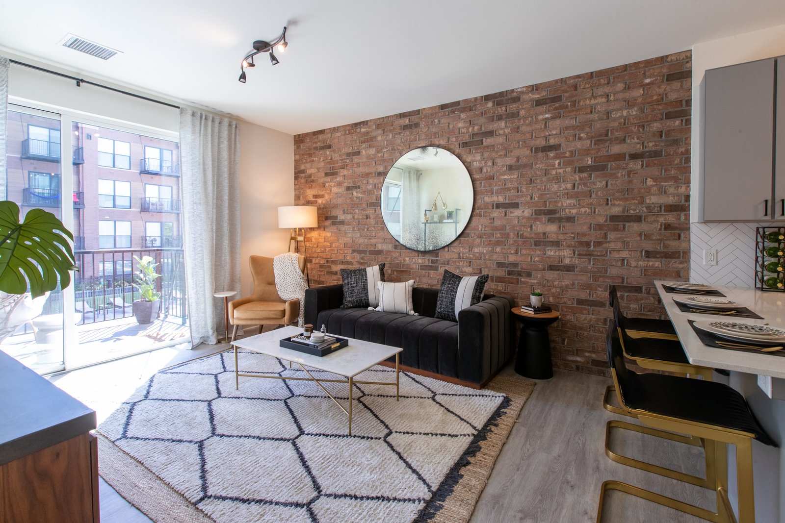 Maple Street Lofts photo 7