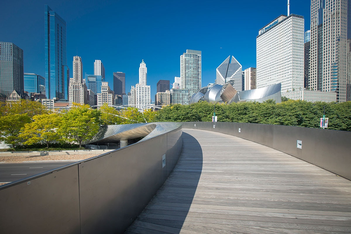 1400 Wabash photo 31