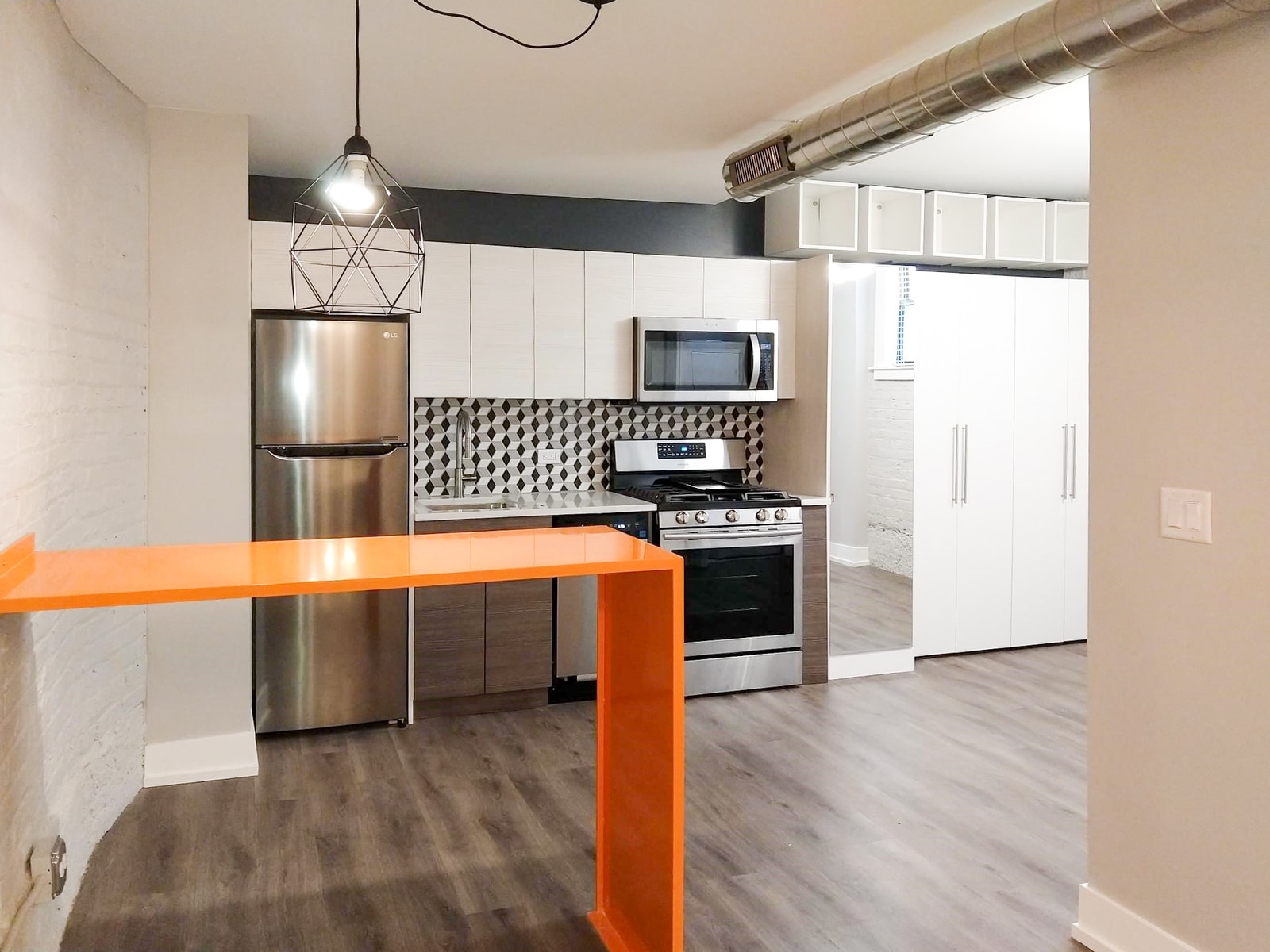 5827 North Ridge photo 51