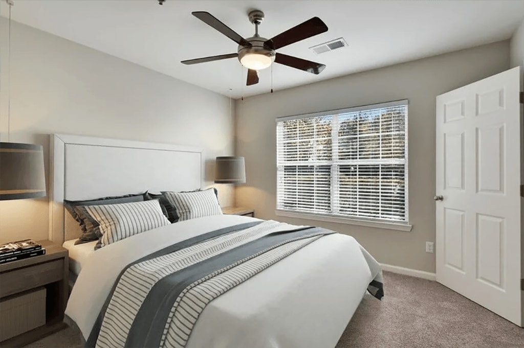 Priest Lake Apartment Homes photo 5