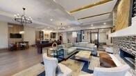 The Luxe at Indian Lake Village photo 9