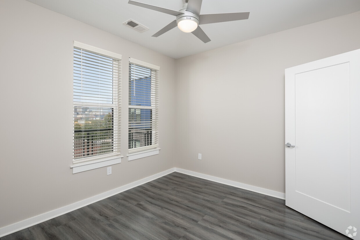 Cherry Oaks photo 24