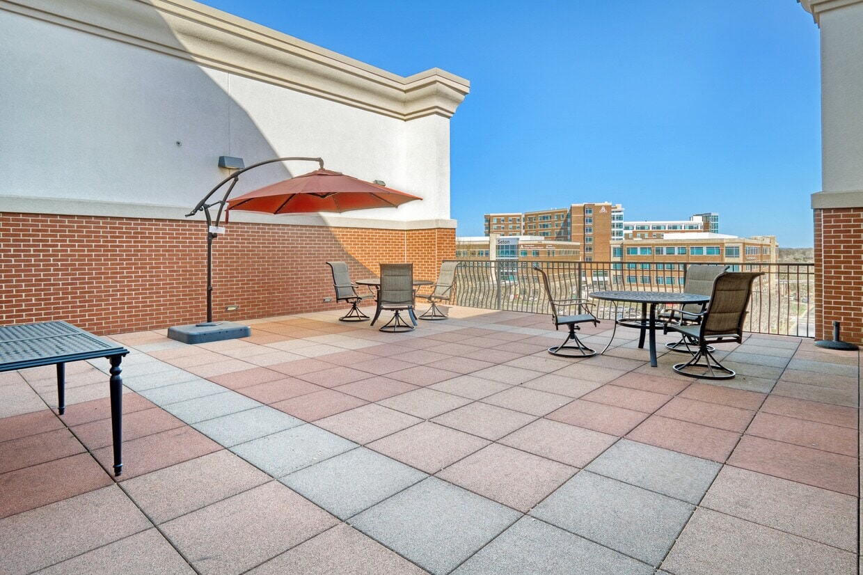 The Gateway Village photo 89