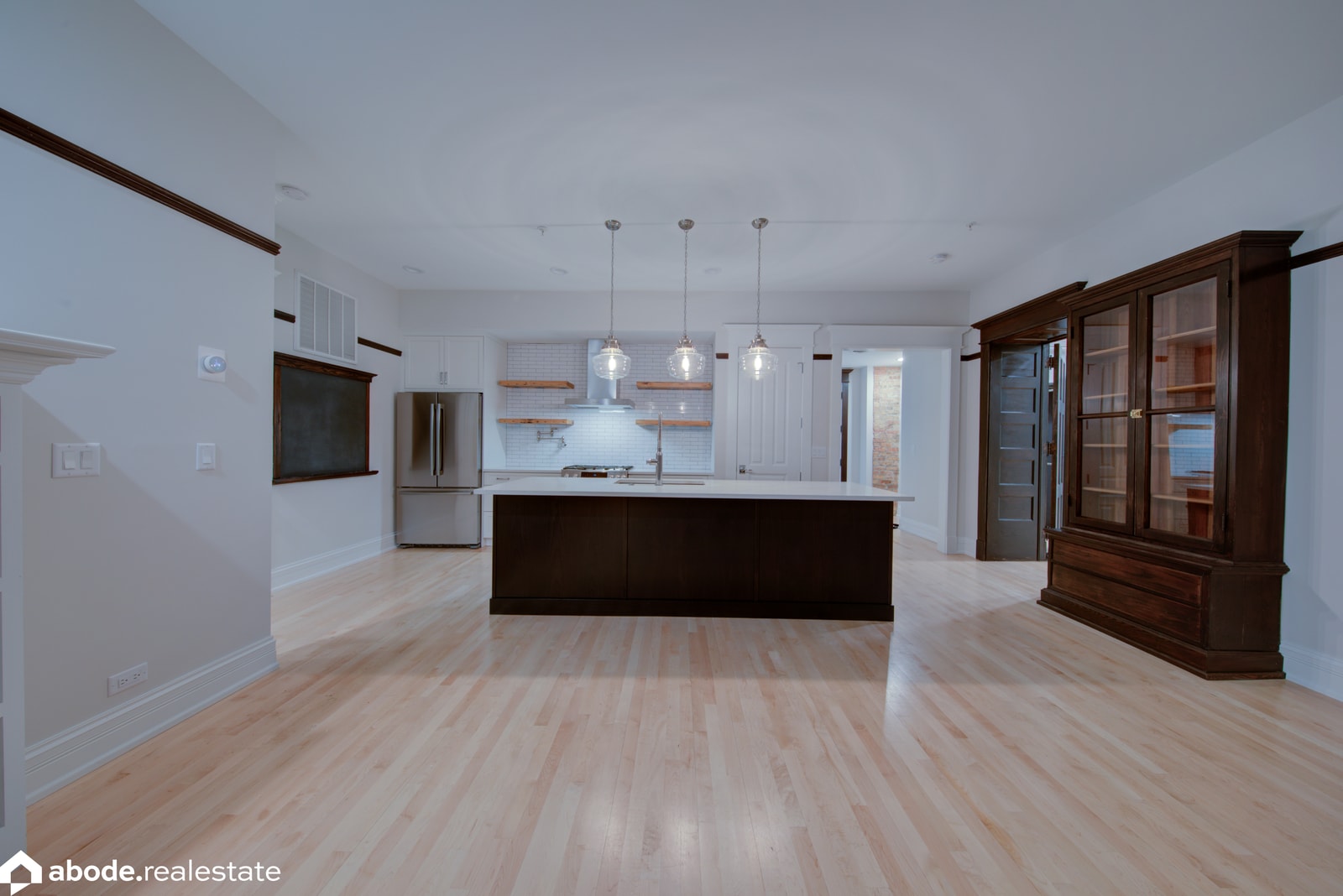 Motley School Apartments photo 22