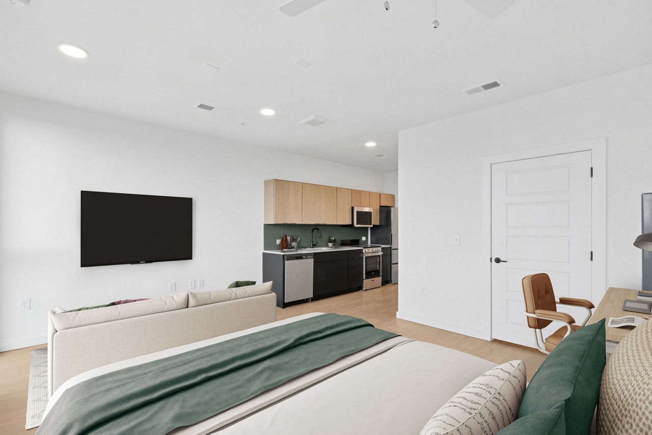 Westerly House photo 14