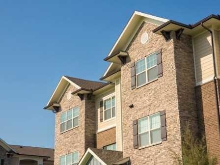 Vintage Crossing Apartments photo 48