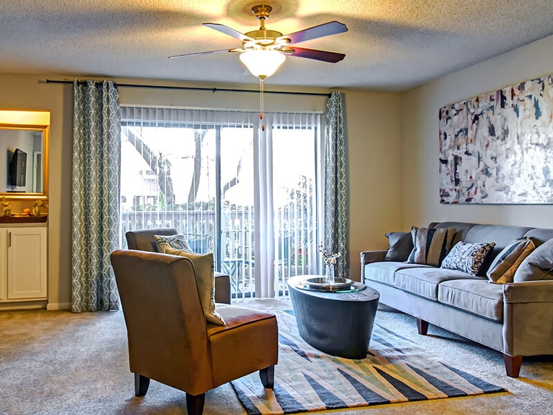 100 Arbor Lake Blvd, Hermitage, TN 37076 — kitchen view